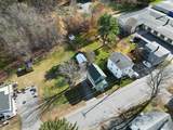 194 Union St - Photo 35
