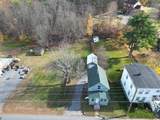 194 Union St - Photo 36