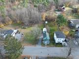 194 Union St - Photo 37