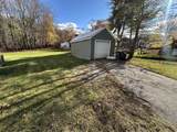194 Union St - Photo 39