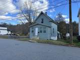 194 Union St - Photo 4