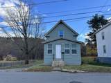 194 Union St - Photo 5