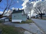 194 Union St - Photo 6