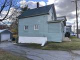 194 Union St - Photo 7