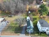 194 Union St - Photo 8