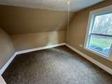 194 Union St - Photo 9