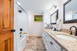 356 Hunt Rd - Photo 13