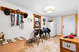 356 Hunt Rd - Photo 14