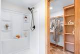 356 Hunt Rd - Photo 19
