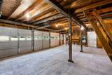356 Hunt Rd - Photo 27