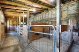 356 Hunt Rd - Photo 28