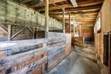 356 Hunt Rd - Photo 29