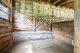 356 Hunt Rd - Photo 30