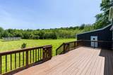 356 Hunt Rd - Photo 33