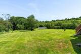 356 Hunt Rd - Photo 34