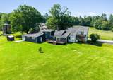 356 Hunt Rd - Photo 35