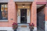 58 Baldwin St - Photo 1