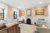 58 Baldwin St - Photo 10