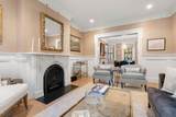 58 Baldwin St - Photo 11
