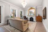 58 Baldwin St - Photo 12