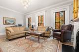 58 Baldwin St - Photo 13