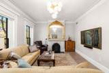 58 Baldwin St - Photo 14