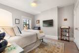 58 Baldwin St - Photo 15