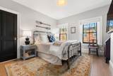 58 Baldwin St - Photo 16