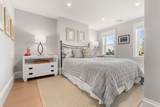 58 Baldwin St - Photo 17