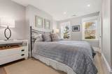 58 Baldwin St - Photo 18