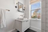 58 Baldwin St - Photo 19