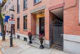 58 Baldwin St - Photo 2