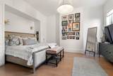 58 Baldwin St - Photo 20