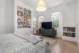 58 Baldwin St - Photo 21