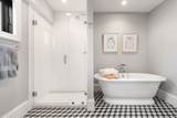 58 Baldwin St - Photo 22