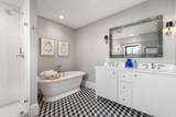 58 Baldwin St - Photo 23