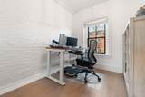 58 Baldwin St - Photo 24