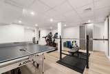 58 Baldwin St - Photo 25