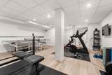 58 Baldwin St - Photo 26