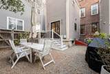 58 Baldwin St - Photo 27