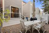 58 Baldwin St - Photo 28