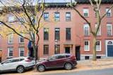 58 Baldwin St - Photo 29