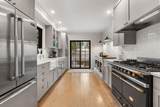 58 Baldwin St - Photo 3
