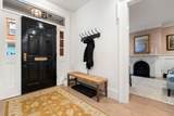 58 Baldwin St - Photo 4