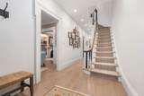 58 Baldwin St - Photo 5