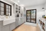58 Baldwin St - Photo 6