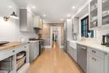 58 Baldwin St - Photo 7