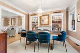 58 Baldwin St - Photo 8