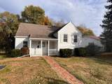 20 Marjorie Ln - Photo 1