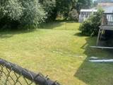 20 Marjorie Ln - Photo 10